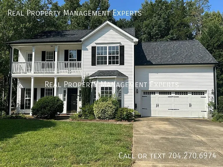 4775 Covington Dr NW — Photo 2