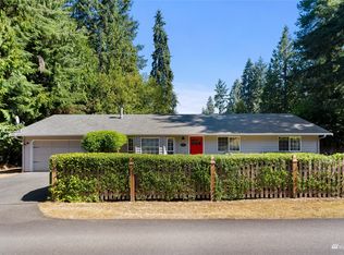 4707 200th St SE, Bothell, WA 98012