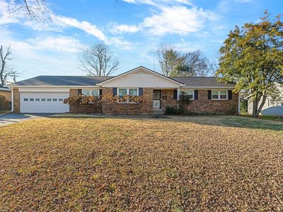 753 Ironwood Dr, Bowling Green, KY, 42103