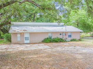 2500 SW 140th Ave, Ocala, FL 34481