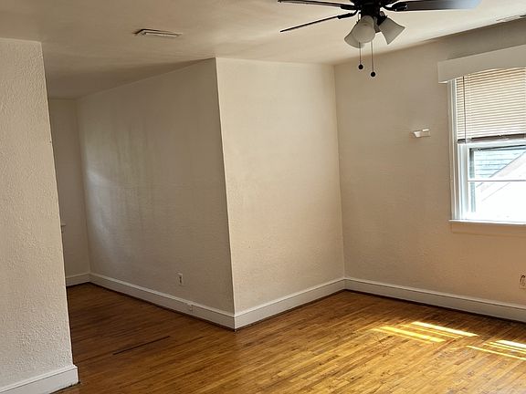 3rd image of 615 Rhode Island Ave #2