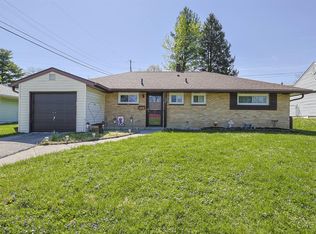 1309 Aldrich Ave, Cincinnati, OH