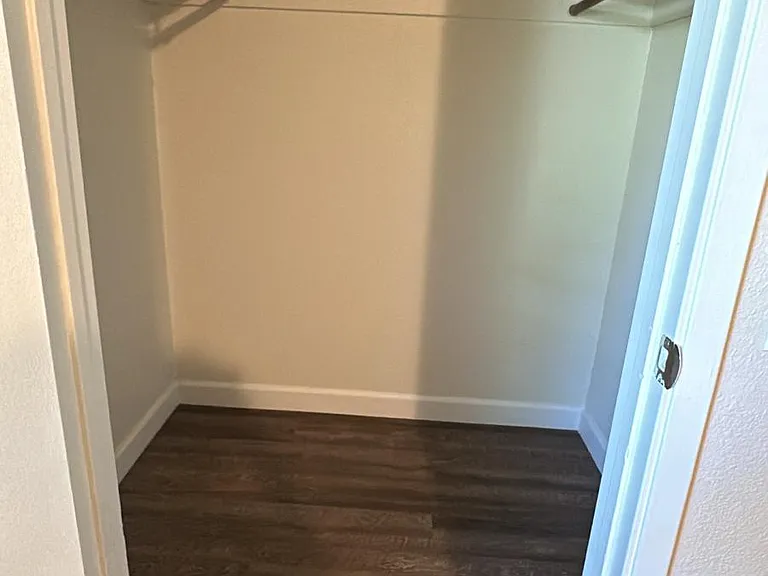 65 Mina Ave #C — Photo 7