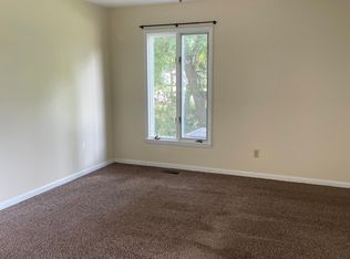 110 Woodmont Dr, Hopkinsville, KY 42240
