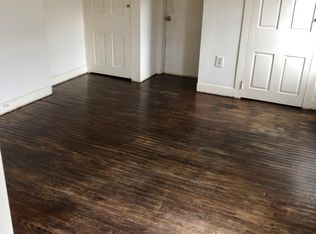 8 S Main St APT 5, Doylestown, PA 18901