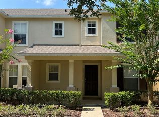 13818 Golden Russet Dr, Winter Garden, FL 34787