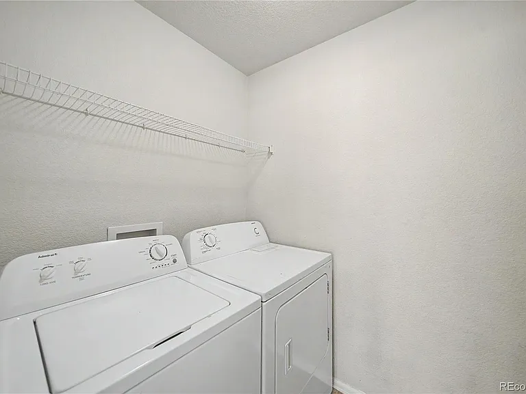 6260 Roundup Butte St — Photo 14