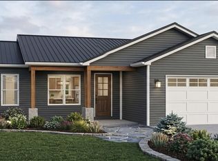 LOT 7 University Dr, Big Rapids, MI 49307