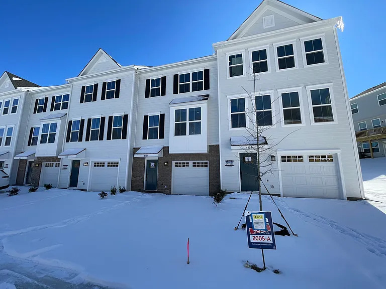 4125 Auburn Oak Ln — Photo 3