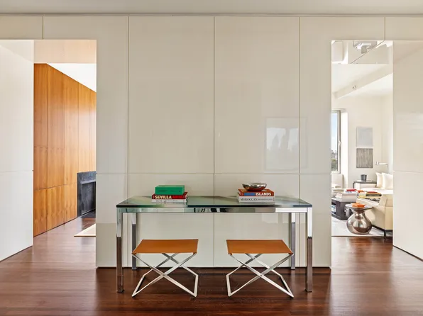 2 East 88th Street image 18 of 33