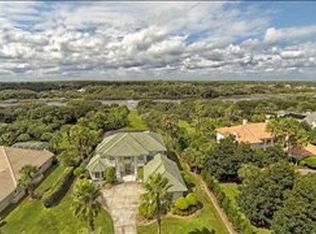 62 Island Estates Pkwy, Palm Coast, FL 32137