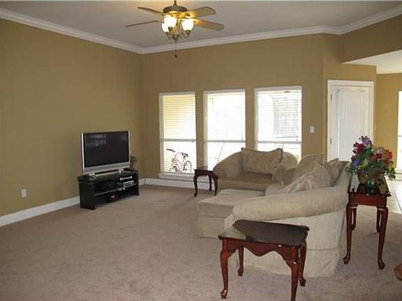 Large Living Room