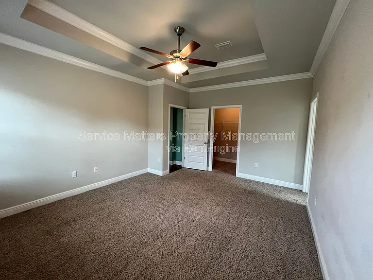 4533 Oak Orchard Cir — Photo 14