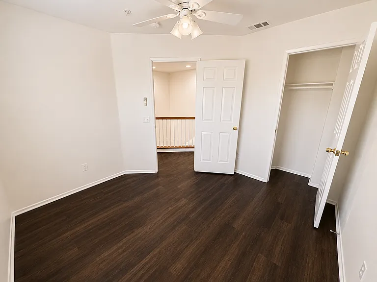 39930 Alpine Union St #B — Photo 23
