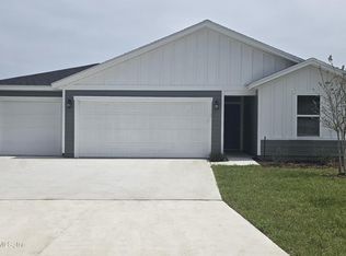 12673 SENBAY Court, Jacksonville, FL 32218