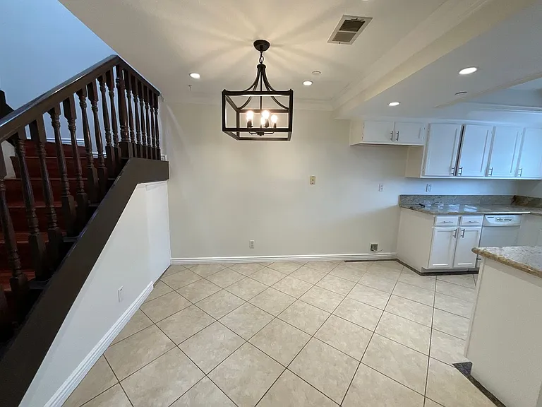 626 Lake St #54 — Photo 11