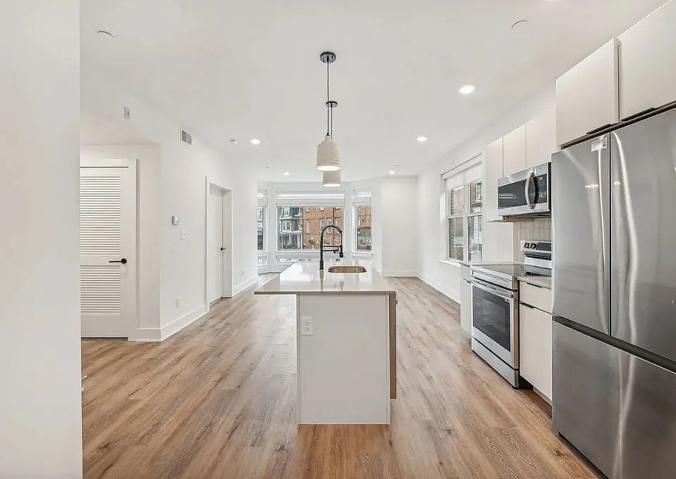 1st image of 6312 Germantown Ave #B210