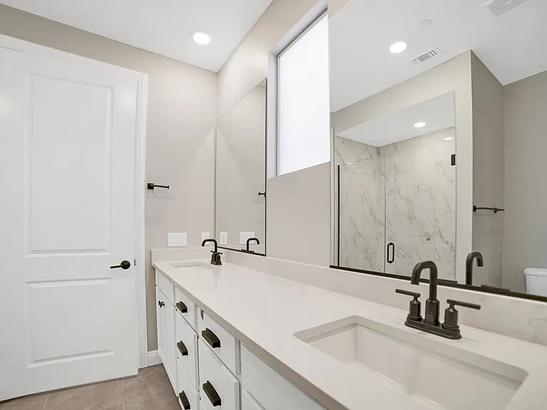 36 Stone Bluff Ln — Photo 16