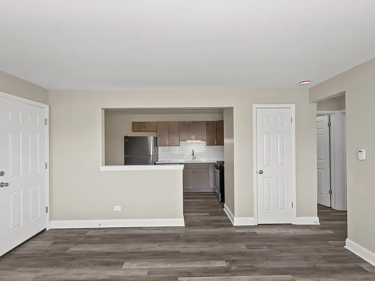 4747 N Ronald St #1D — Photo 14