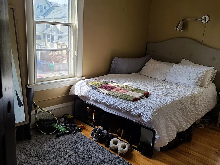 2120 Emerson Ave S #2 — Photo 9