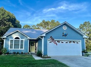 1615 Eyota Dr SW, Ocean Isle Beach, NC 28469