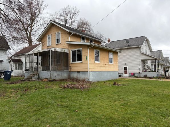 2138 East Ave