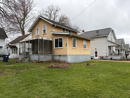 2138 East Ave Photo 1