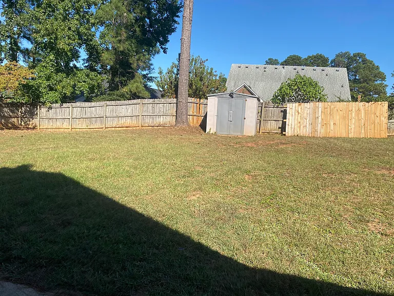3683 Old Ferry Rd — Photo 19