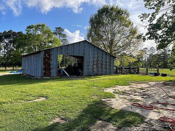5th image of 12755 Indian Springs Rd