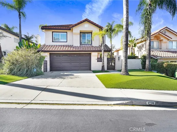 3739 Calle Jazmin, Calabasas, CA 91302