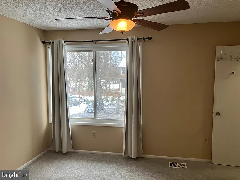 2294 White Cornus Ln — Photo 24
