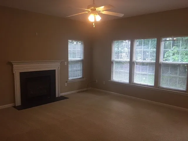 524 S Orchard Farms Ave — Photo 6