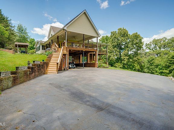 5th image of 490 Cockatiel Rd