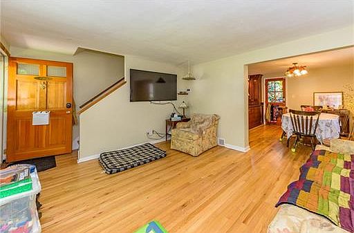 4th image of 219 Newman St #107R