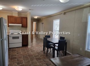 1018 El Camino Real N #A, Salinas, CA 93907