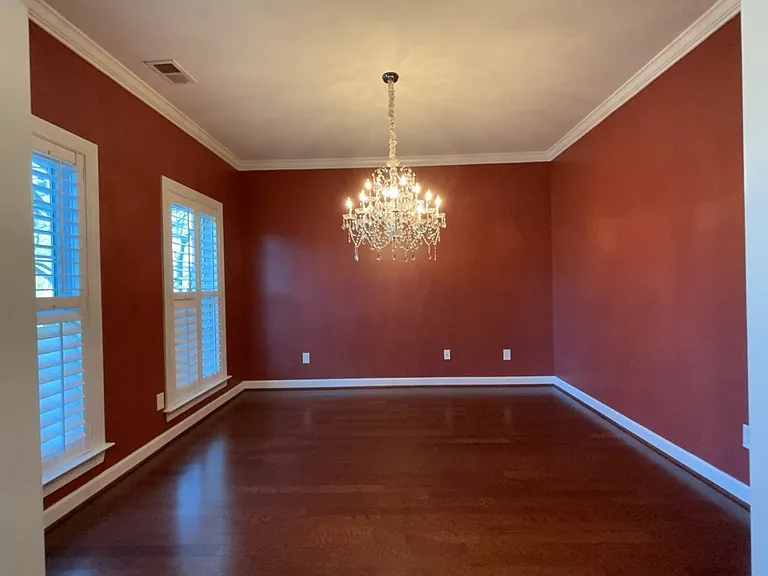 1009 Blockade Runner Pkwy — Photo 8