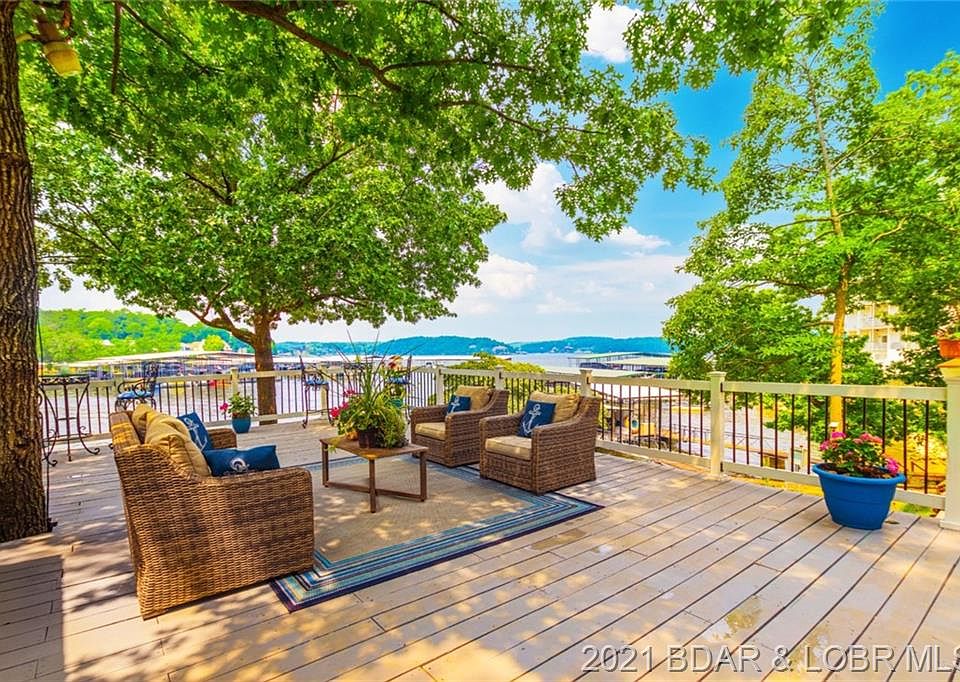 1368 Hickory Ln, Osage Beach, MO 65065 MLS 3538631 Zillow