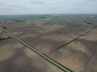 1695 Crawford Rd, London, OH 43140