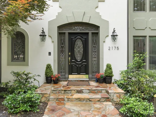 2175 River Cliff Dr, Roswell, GA 30076