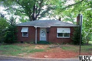 1st image of 32 N Davis Ave