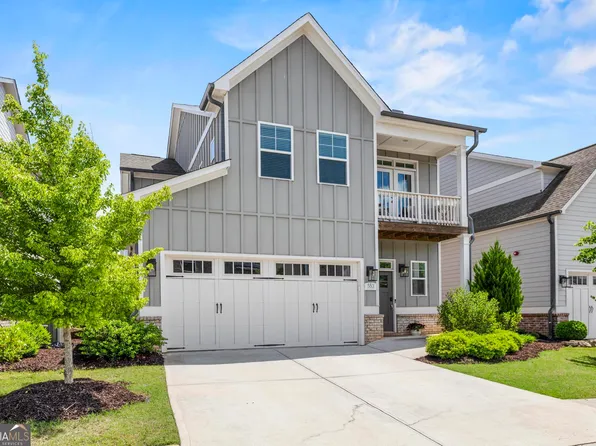 553 Onyx Lndg, Marietta, GA 30064