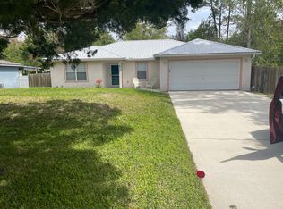 515 Royal Rd, Saint Augustine, FL 32086