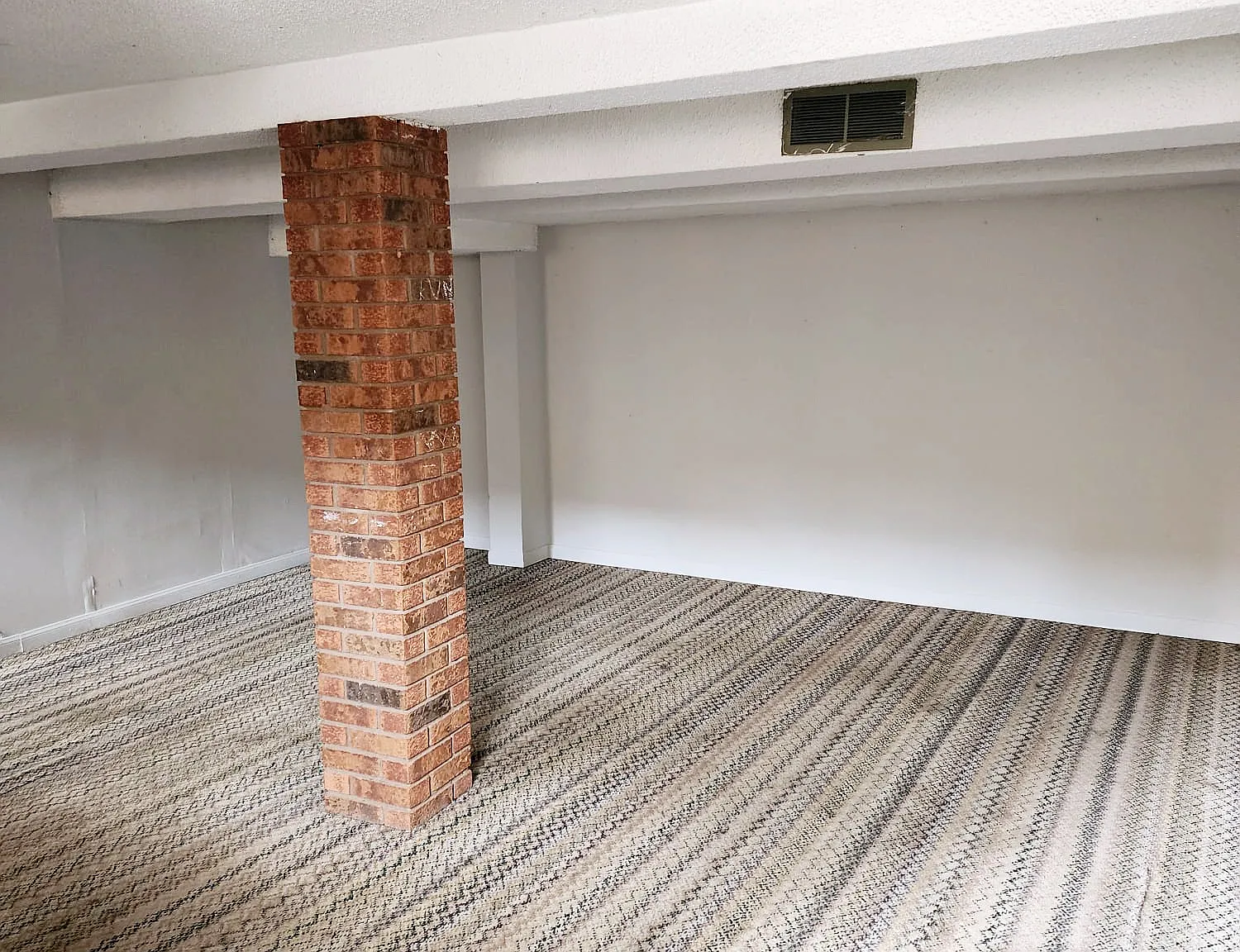 2 bed, $1,995 — Photo 3