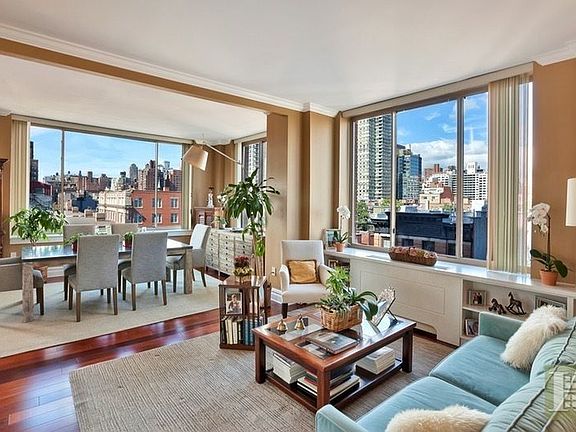 5th image of 350 E 82nd St APT 8A