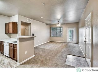 9345 E Highway 290, Austin, TX 78724