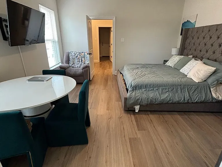 331 Hummingbird Ln — Photo 8