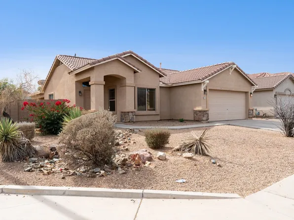 2159 W Jasper Butte Dr, Queen Creek, AZ 85142