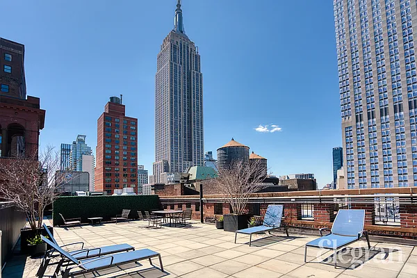 Rented by (Legacy) Elegran | media 23