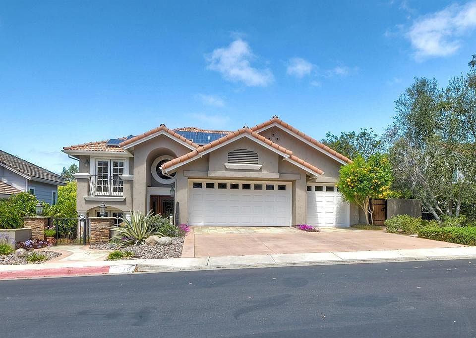 1st image of 1176 Quail Gardens Ct