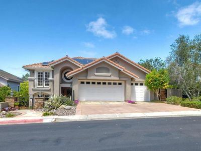 1176 Quail Gardens Ct, Encinitas, CA, 92024